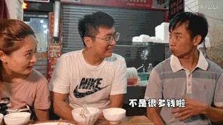 淘宝客常见疑问有哪些?如何做项目转化？如何激活老粉丝？