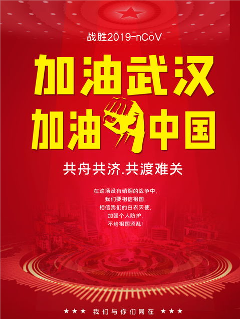 疫情结束后将要崛起的行业，阿里国际站让你实现在家办公轻松挣钱