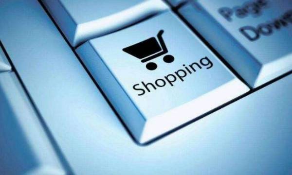 shopee新卖家如何成为大卖，每天需要如何运营shopee店铺