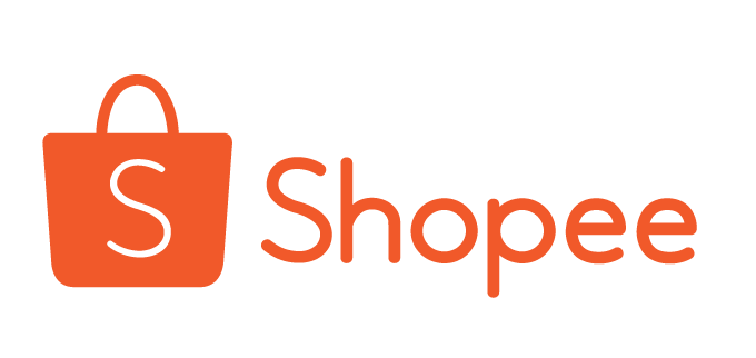 可以自己直接发到Shopee仓库吗？shopee运营的核心内容有哪些？