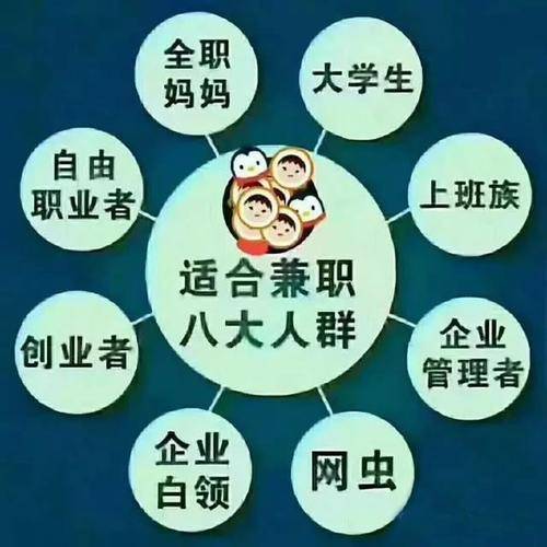 拼多多开店没有货源怎么办？现在做还能赶上吗？
