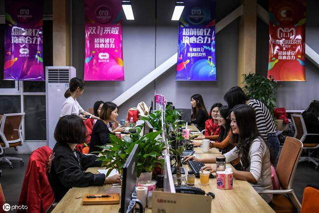 拼多多开店没有货源怎么办？现在做还能赶上吗？