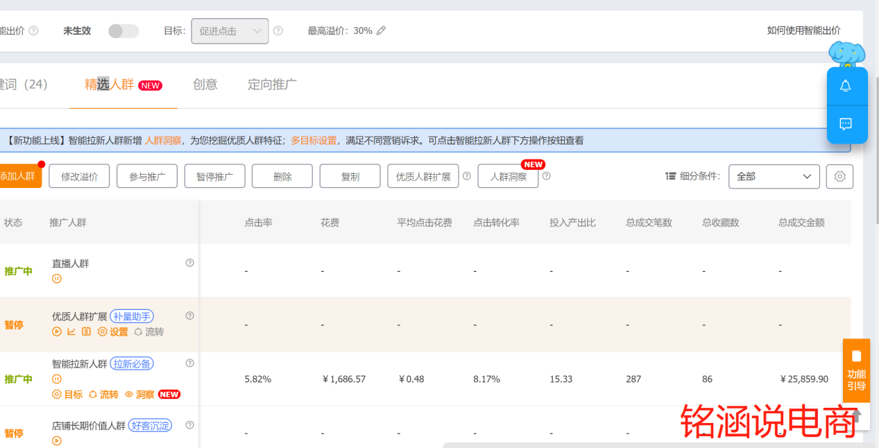 紧跟竞品快速弯道超车，做好运营规划和实操布局，旺季快速冲刺月销700W!